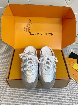 루이비통 신발 41703 Louis Vuitton Shoes