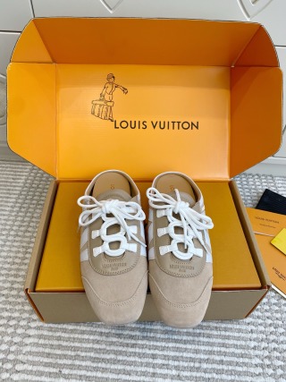 루이비통 신발 41704 Louis Vuitton Shoes