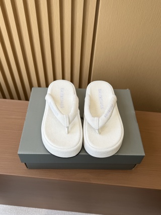 발렌시아가 신발 41733 Balenciaga Shoes