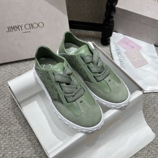 지미추 신발 41736 Jimmy Choo Shoes