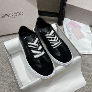 지미추 신발 41737 Jimmy Choo Shoes