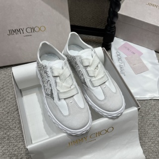 지미추 신발 41738 Jimmy Choo Shoes