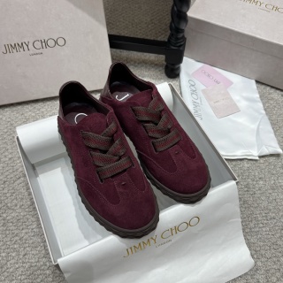 지미추 신발 41739 Jimmy Choo Shoes