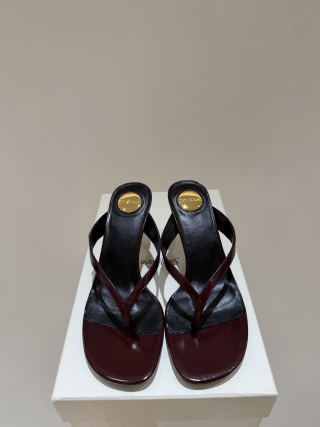 생로랑 신발 41762 Saint Laurent Shoes