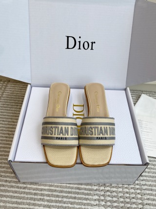 디올 신발 41776 Dior Shoes