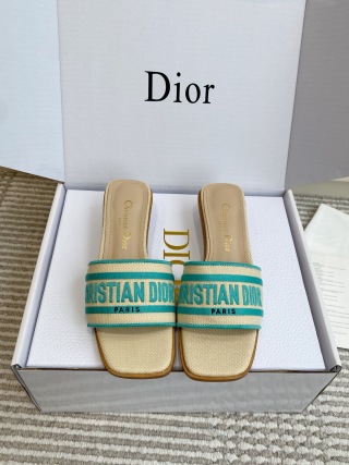 디올 신발 41779 Dior Shoes