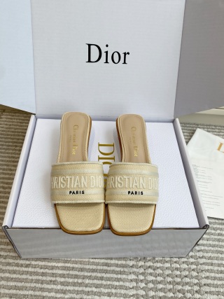 디올 신발 41780 Dior Shoes