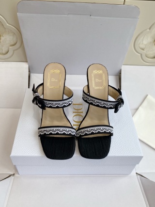 디올 신발 41783 Dior Shoes