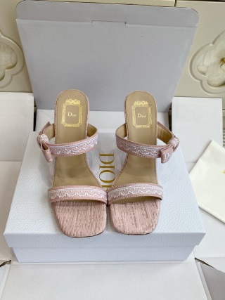 디올 신발 41784 Dior Shoes
