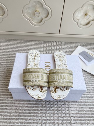 디올 신발 41791 Dior Shoes