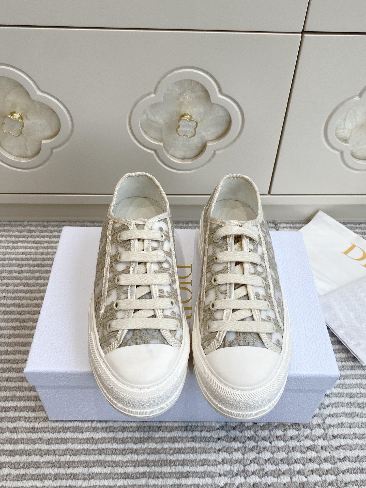디올 신발 41800 Dior Shoes