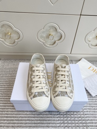 디올 신발 41801 Dior Shoes
