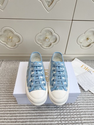 디올 신발 41802 Dior Shoes