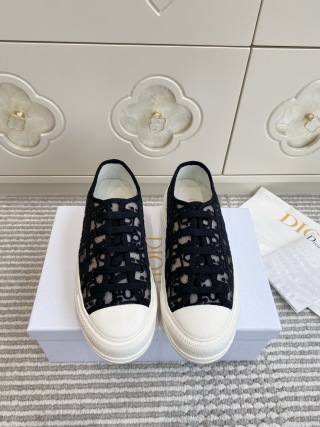 디올 신발 41804 Dior Shoes