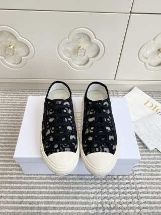 디올 신발 41805 Dior Shoes