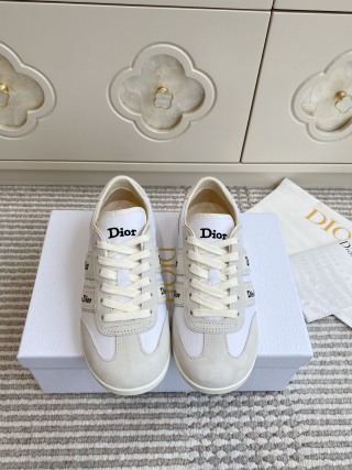 디올 신발 41807 Dior Shoes