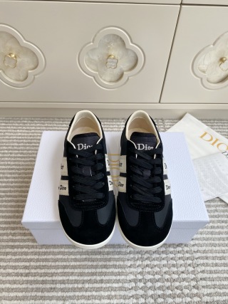 디올 신발 41809 Dior Shoes