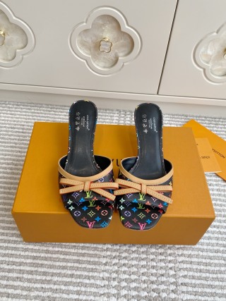 루이비통 신발 41830 Louis Vuitton Shoes