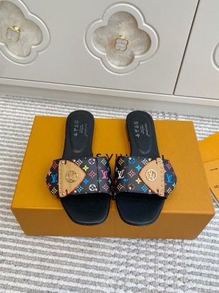 루이비통 신발 41838 Louis Vuitton Shoes
