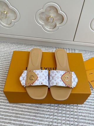 루이비통 신발 41839 Louis Vuitton Shoes