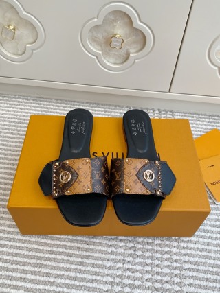 루이비통 신발 41840 Louis Vuitton Shoes