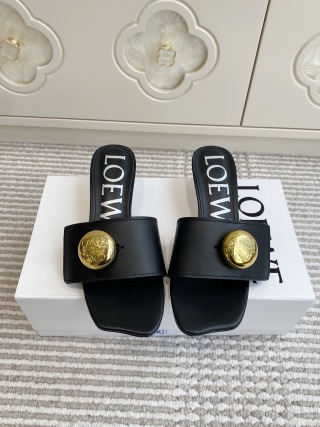 로에베 신발 41844 Loewe Shoes