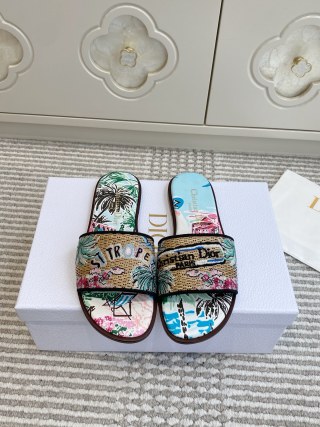 디올 신발 41856 Dior Shoes