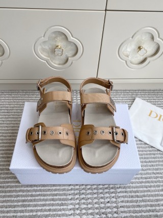 디올 신발 41859 Dior Shoes