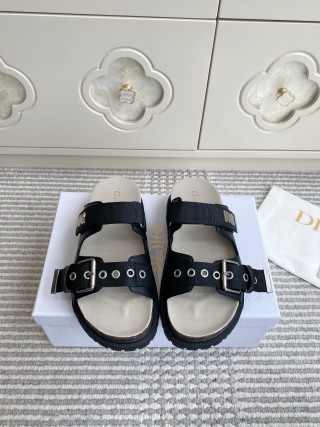 디올 신발 41866 Dior Shoes