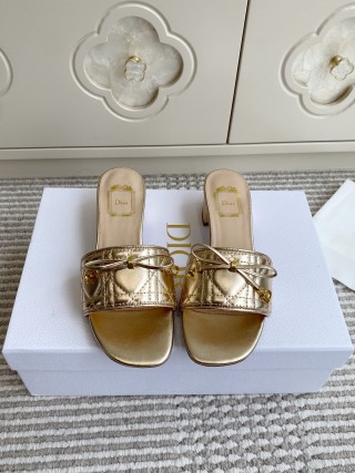 디올 신발 41871 Dior Shoes