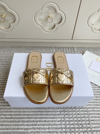디올 신발 41872 Dior Shoes
