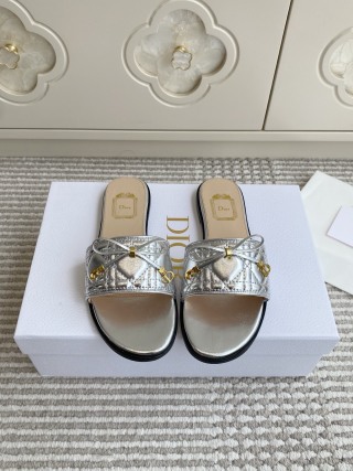 디올 신발 41876 Dior Shoes