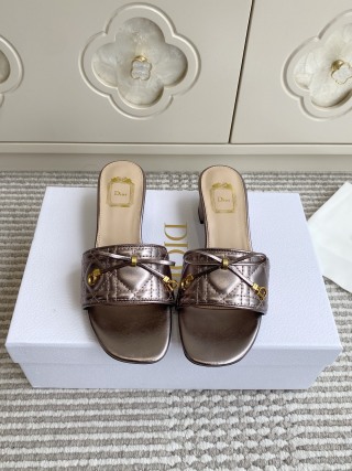 디올 신발 41877 Dior Shoes