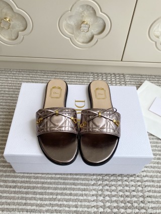 디올 신발 41878 Dior Shoes