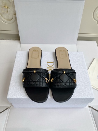 디올 신발 41880 Dior Shoes