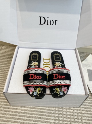 디올 신발 41911 Dior Shoes