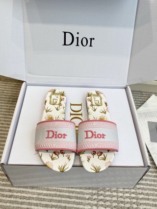 디올 신발 41912 Dior Shoes