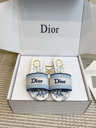 디올 신발 41913 Dior Shoes