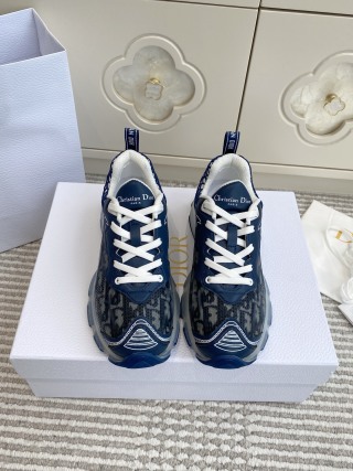 디올 신발 41914 Dior Shoes