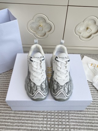 디올 신발 41916 Dior Shoes
