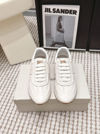 브루넬로쿠치넬리 신발 41922 Brunello Cucinelli Shoes