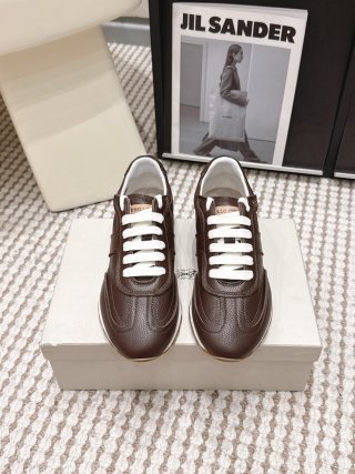 브루넬로쿠치넬리 신발 41924 Brunello Cucinelli Shoes