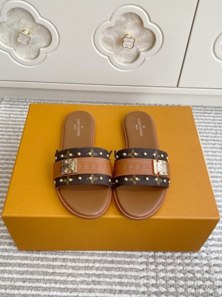 루이비통 신발 41975 Louis Vuitton Shoes