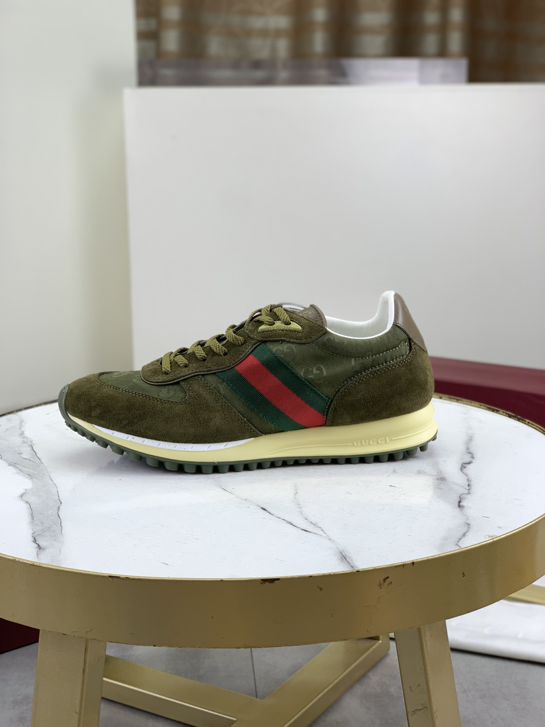 구찌 신발 4200 Gucci Shoes