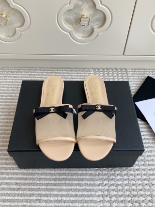 샤넬 신발 42000 Chanel Shoes