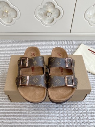 루이비통 신발 42028 Louis Vuitton Shoes