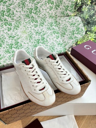 구찌 신발 4203 Gucci Shoes