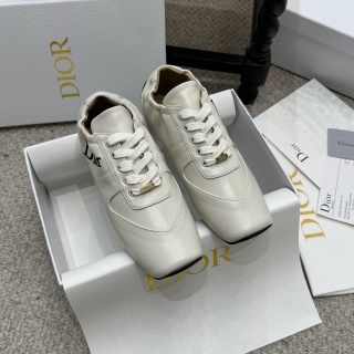 디올 신발 42038 Dior Shoes
