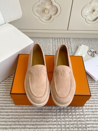 에르메스 신발 42044 Hermes Shoes