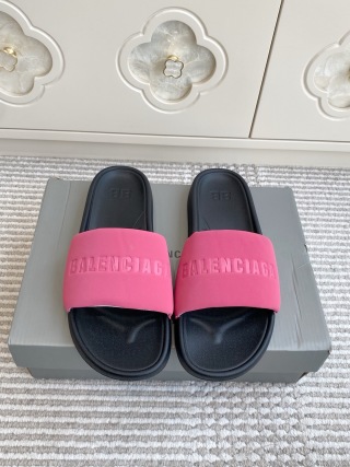 발렌시아가 신발 42078 Balenciaga Shoes